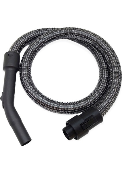 Ile Uyumlu Arzum Aquavita S 4310 Ar 447 Elektrikli Süpürge Çelik Telli Hortumu modelleri