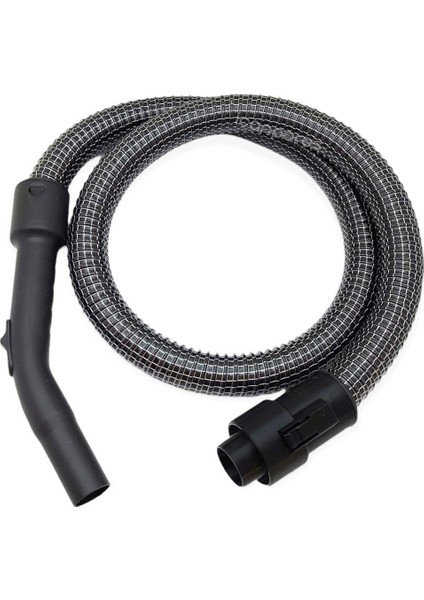 Ile Uyumlu Arzum Aquavita S 4310 Ar 447 Elektrikli Süpürge Çelik Telli Hortumu fırsatları