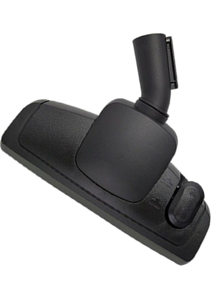 32 mm Baykuş Elektrikli Süpürge Emici Yer Başlık modelleri