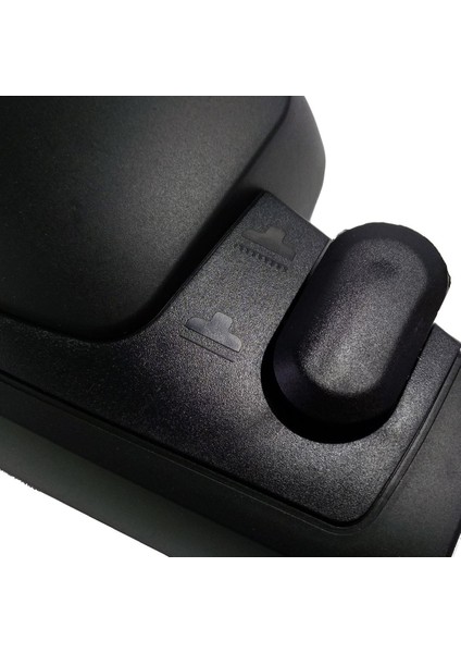 32 mm Baykuş Elektrikli Süpürge Emici Yer Başlık fırsatları