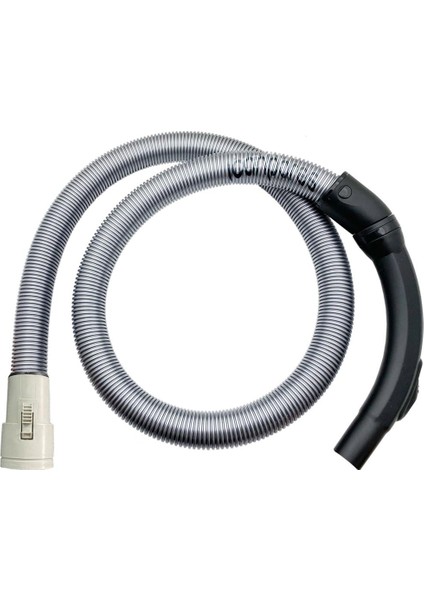 Ile Uyumlu Apollo Proclean Elektrikli Süpürge Güçlü Hortumu fiyatları