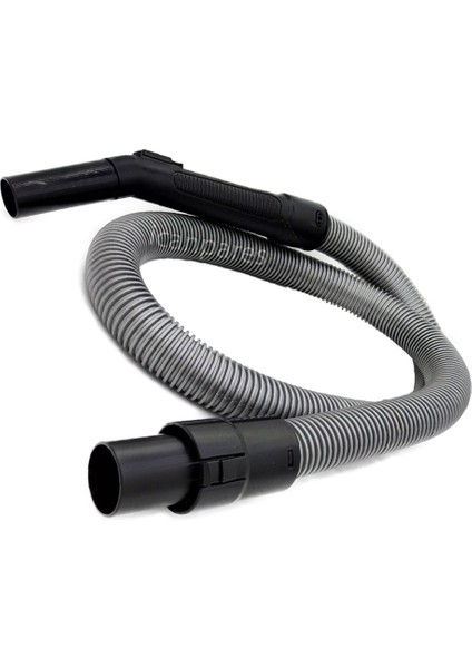 Ile Uyumlu Conti Elektrikli Süpürge Hortumu