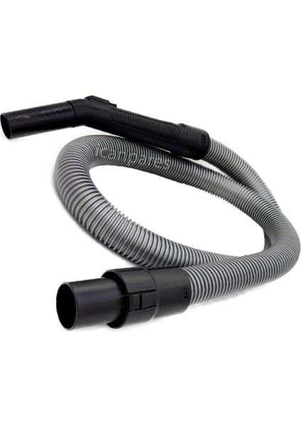 Ile Uyumlu Conti Elektrikli Süpürge Hortumu fiyatları