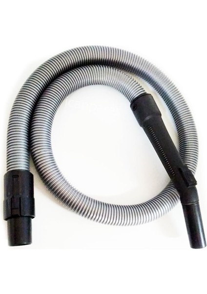 Ile Uyumlu Conti Elektrikli Süpürge Hortumu modelleri