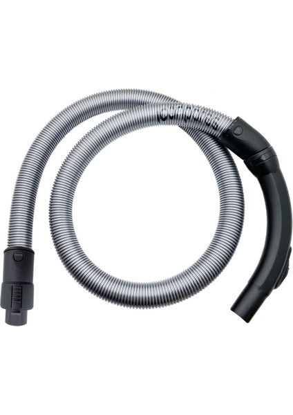 Beko Ile Uyumlu S 4016 Elektrikli Süpürge Güçlü Hortumu