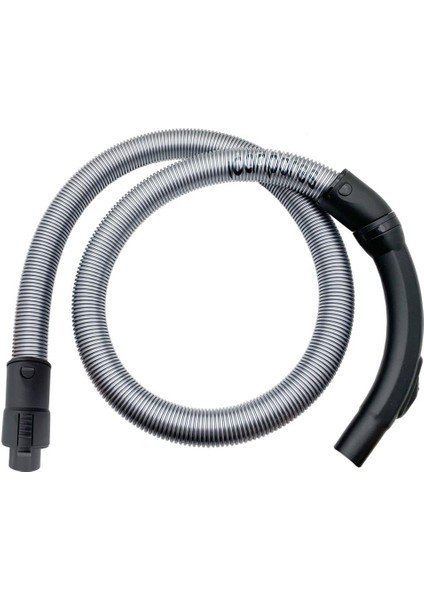 Beko Ile Uyumlu S 4016 Elektrikli Süpürge Güçlü Hortumu fiyatları