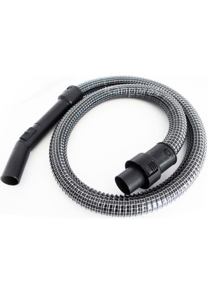 Beko Ile Uyumlu Jaguar Elektrikli Süpürge Çelik Telli Hortumu fiyatları