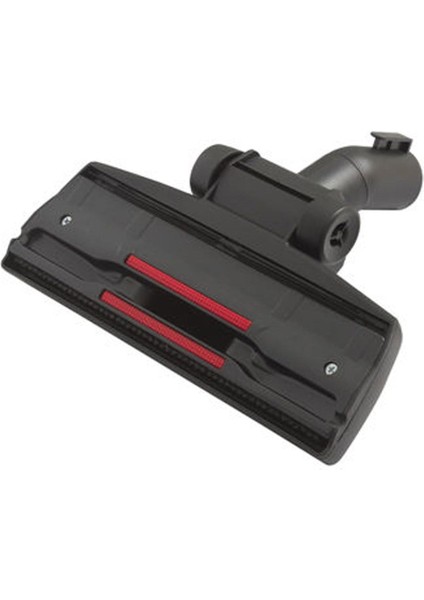 35 mm Dussan Elektrikli Süpürge Emici Başlık fiyatları