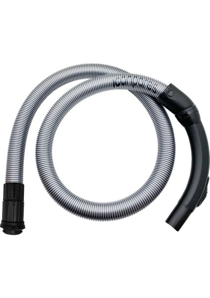 Ile Uyumlu Gd 930 Elektrikli Süpürge Güçlü Hortumu