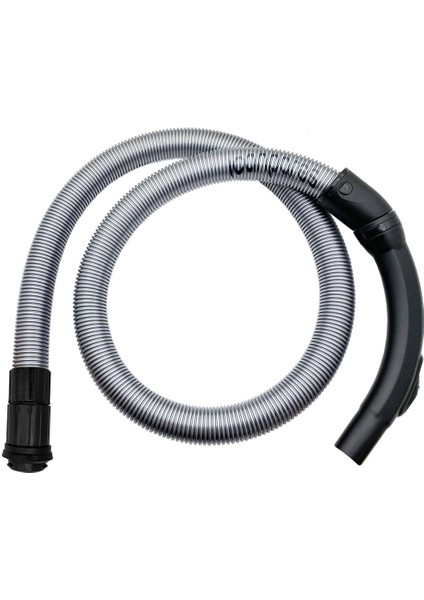 Ile Uyumlu Gd 930 Elektrikli Süpürge Güçlü Hortumu fiyatları