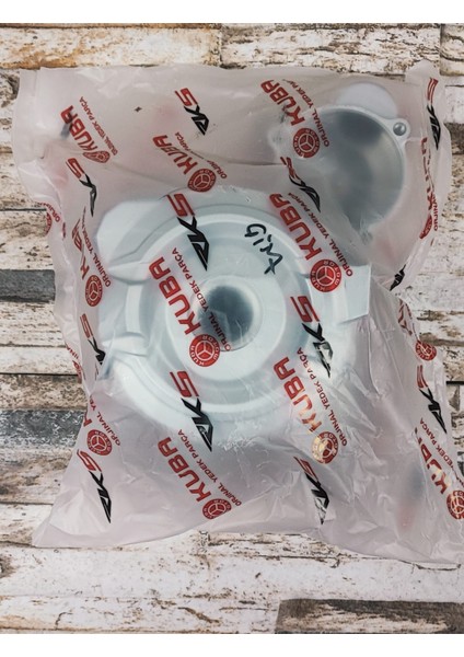 Çita Statör Kapağı Orijinal fiyatları