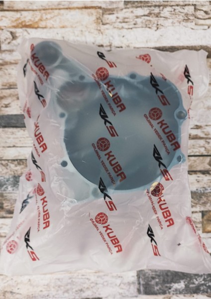 Çita Statör Kapağı Orijinal modelleri