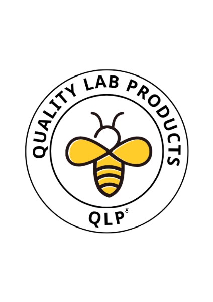 Polisorbat 20 Teknik Tip 1 kg fırsatları