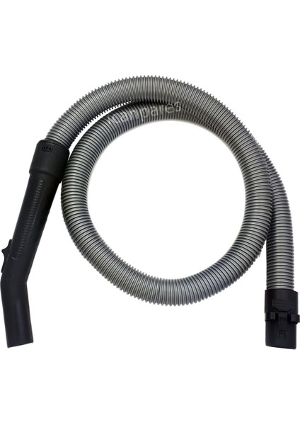 Ile Uyumlu SC88.. Serisi Muadil Elektrikli Süpürge Hortumu