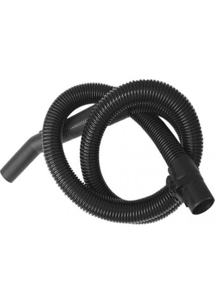 Ile Uyumlu SC88.. Serisi Muadil Elektrikli Süpürge Hortumu fiyatları