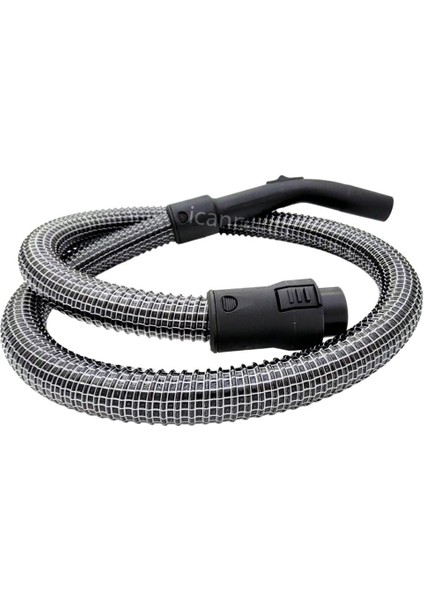 Ile Uyumlu Targa Serisi Elektrikli Süpürge Çelik Telli Hortumu fiyatları