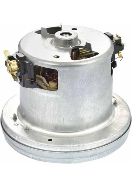 Elektrikli Süpürge Motoru 1800 W - Bt 26