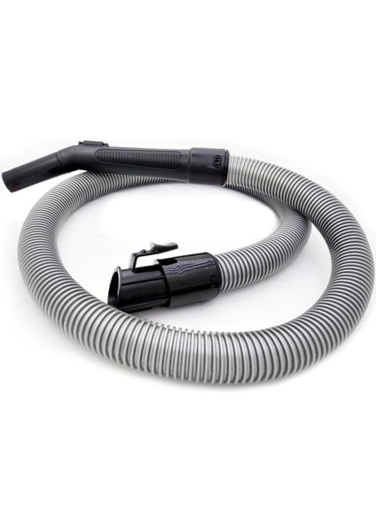 Ile Uyumlu C 200, C 220, C 240 Elektrikli Süpürge Hortumu