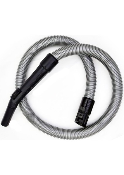 Ile Uyumlu C 200, C 220, C 240 Elektrikli Süpürge Hortumu fiyatları