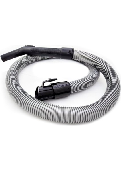 Ile Uyumlu C 200, C 220, C 240 Elektrikli Süpürge Hortumu fırsatları