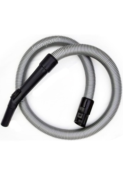 Ile Uyumlu C 200, C 220, C 240 Elektrikli Süpürge Hortumu indirimleri