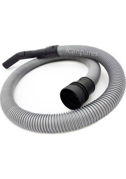 Ile Uyumlu Ext 2300-2600 Elektrikli Süpürge Hortumu