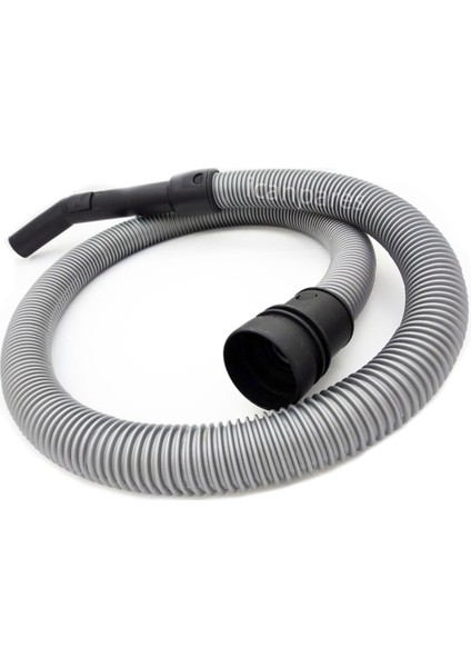 Ile Uyumlu Ext 2300-2600 Elektrikli Süpürge Hortumu fiyatları