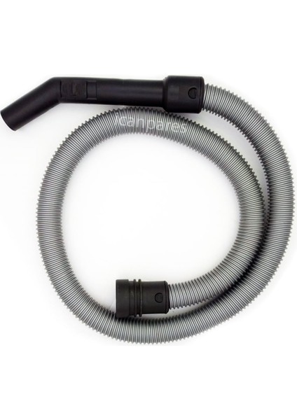 Ile Uyumlu Ext 2300-2600 Elektrikli Süpürge Hortumu modelleri