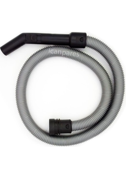 Ile Uyumlu Ext 2300-2600 Elektrikli Süpürge Hortumu fırsatları