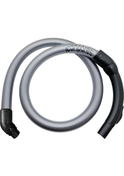 Ile Uyumlu Dc Serisi Elektrikli Süpürge Güçlü Hortumu fiyatları