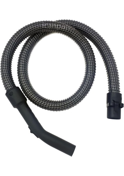 Ile Uyumlu SC88.. Serisi Muadil Elektrikli Süpürge Çelik Telli Hortumu fiyatları