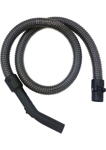 Ile Uyumlu SC88.. Serisi Muadil Elektrikli Süpürge Çelik Telli Hortumu indirimleri