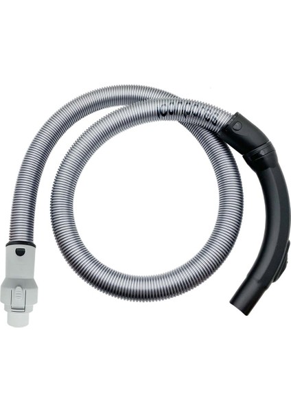 Beko Ile Uyumlu Orbital Elektrikli Süpürge Güçlü Hortumu fiyatları