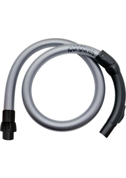 Ile Uyumlu Elektrikli Süpürge Güçlü Hortumu modelleri