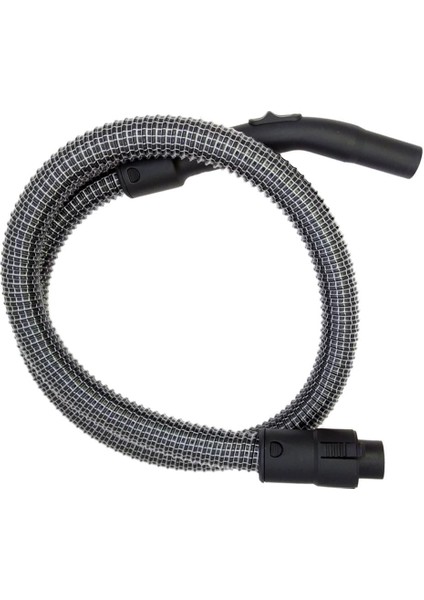 Beko Ile Uyumlu S 4016 Elektrikli Süpürge Çelik Telli Hortumu fiyatları