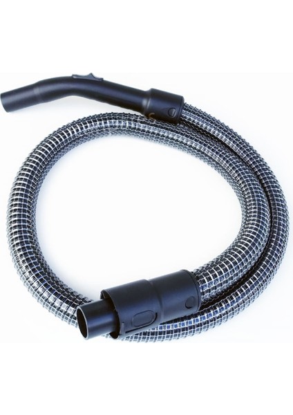 Ile Uyumlu Pretty Elektrikli Süpürge Çelik Telli Hortumu indirimleri