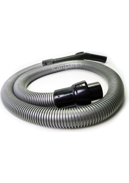 Ile Uyumlu Elektrikli Süpürge Hortumu