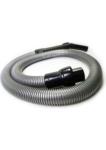 Ile Uyumlu Elektrikli Süpürge Hortumu fiyatları