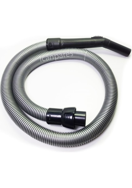 Ile Uyumlu Elektrikli Süpürge Hortumu modelleri