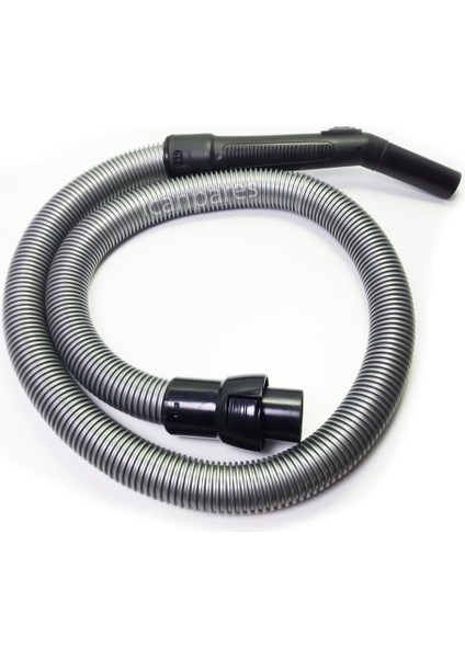 Ile Uyumlu Elektrikli Süpürge Hortumu fırsatları