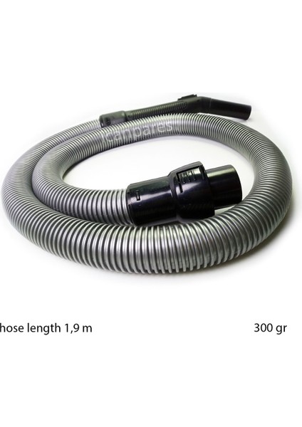 Ile Uyumlu Elektrikli Süpürge Hortumu indirimleri
