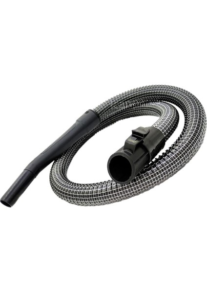 Ile Uyumlu C 200, C 220, C 240 Elektrikli Süpürge Çelik Telli Hortumu fiyatları