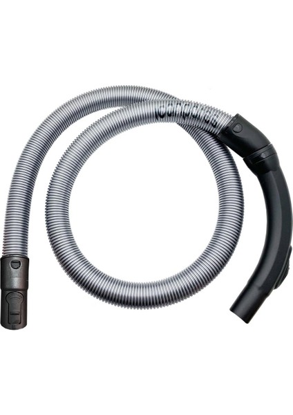 Siemens Profilo Ile Uyumlu Elektrikli Süpürge Güçlü Hortumu fiyatları