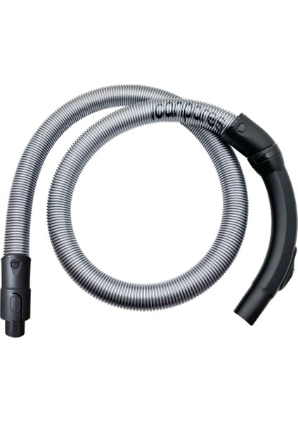 Ile Uyumlu Pretty Elektrikli Süpürge Güçlü Hortumu