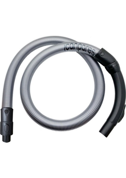 Ile Uyumlu Pretty Elektrikli Süpürge Güçlü Hortumu fiyatları