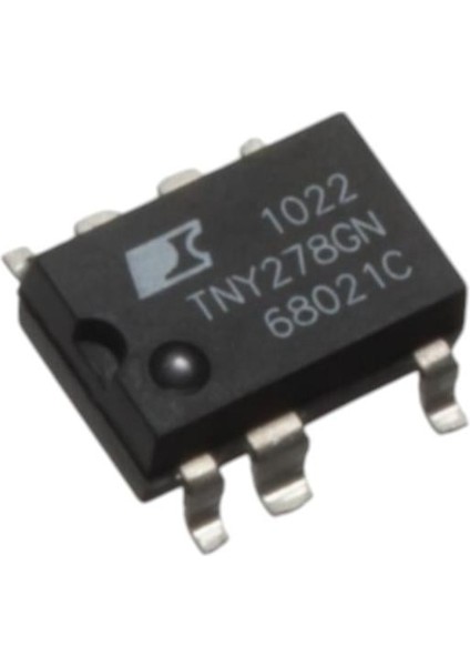 Tny 278GN Sop-7 Smd Entegre Devre