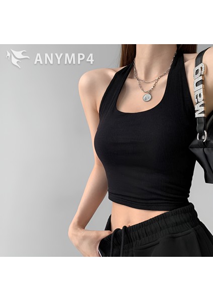 Kadın Çapraz Kolsuz 3 Lü Adet Fitilli Crop Basıc Atlet Bluz fiyatları