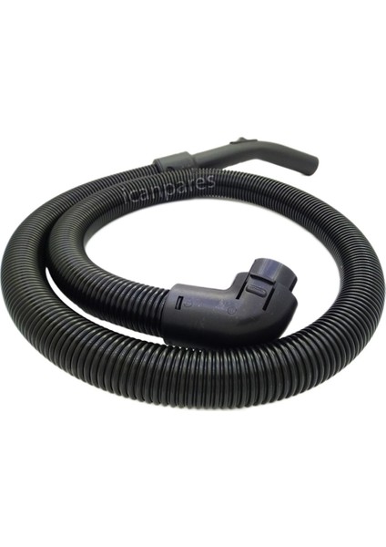 Ile Uyumlu Vivo Elektrikli Süpürge Hortumu