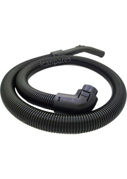 Ile Uyumlu Vivo Elektrikli Süpürge Hortumu fiyatları