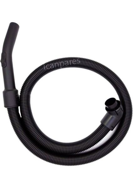 Ile Uyumlu Vivo Elektrikli Süpürge Hortumu modelleri